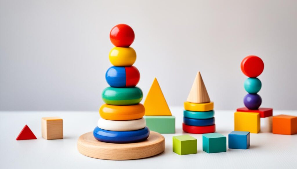 montessori toys